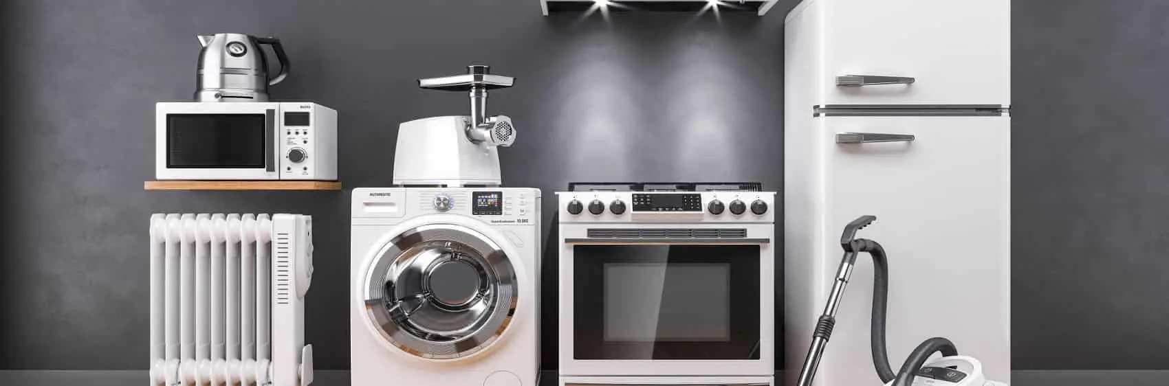 Bahçelerarası Siemens Kombi Servisi